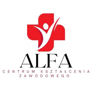 Centrum Kształcenia Zawodowego "Alfa" w Świeciu